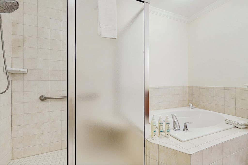 Bayside Resort - 38415 Boxwood Terrace #103
