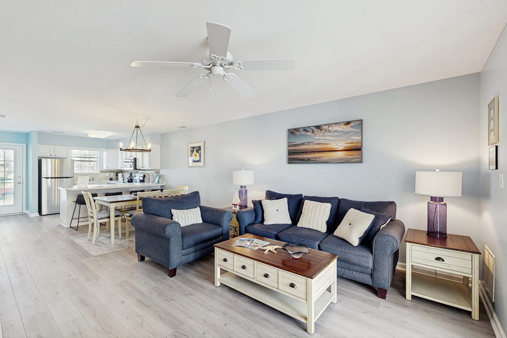 Bethany Meadows - 38172 Beachwood Ct #12