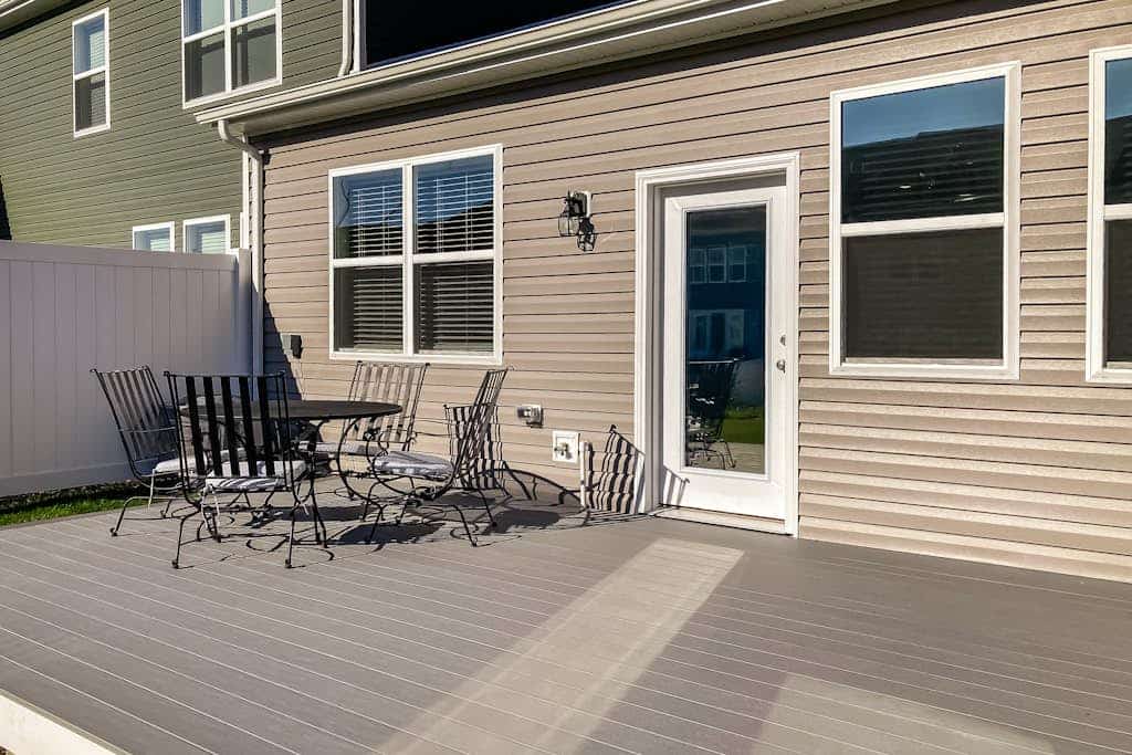 Ocean View Beach Club townhome with WiFi, private patio, shared pool, & sauna