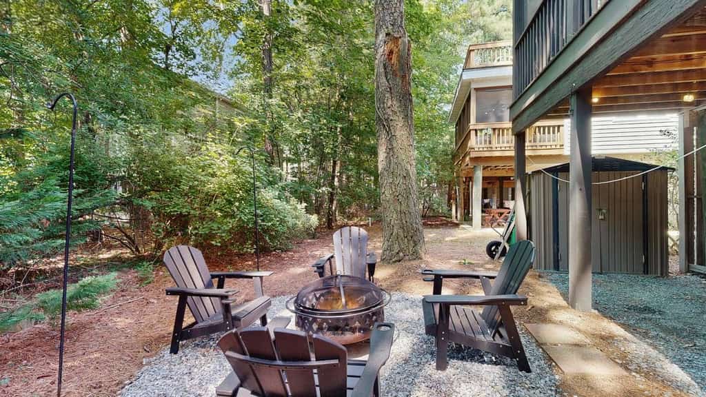 Town of South Bethany house w/patio, grill, close to beach & restaurants