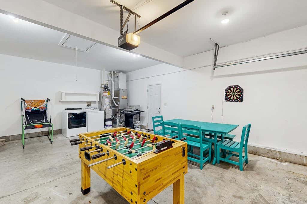 Breezewood - Phoebe’s House - 109 Strawberry Way