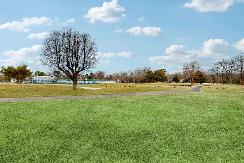 Salt Pond home with access to community pool,  tennis court & gym