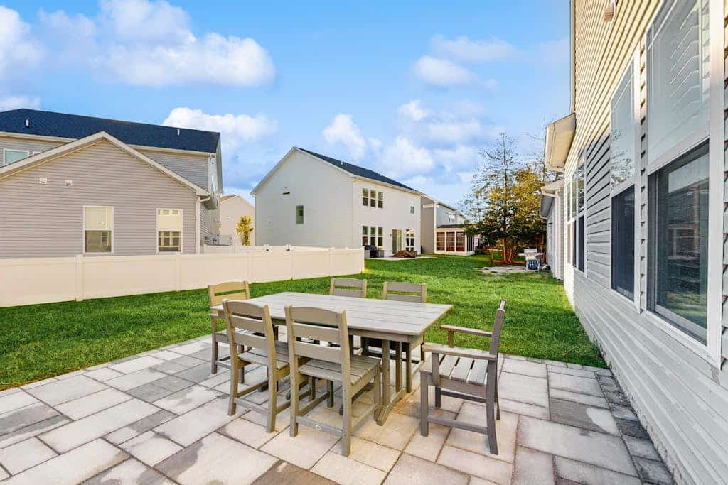 Luxury Ocean View Beach Club home with fireplace, pool, sports courts, & gym