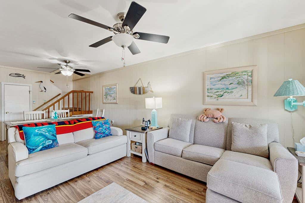 Mallard Lakes - 37816 Eagle Ln Unit 319