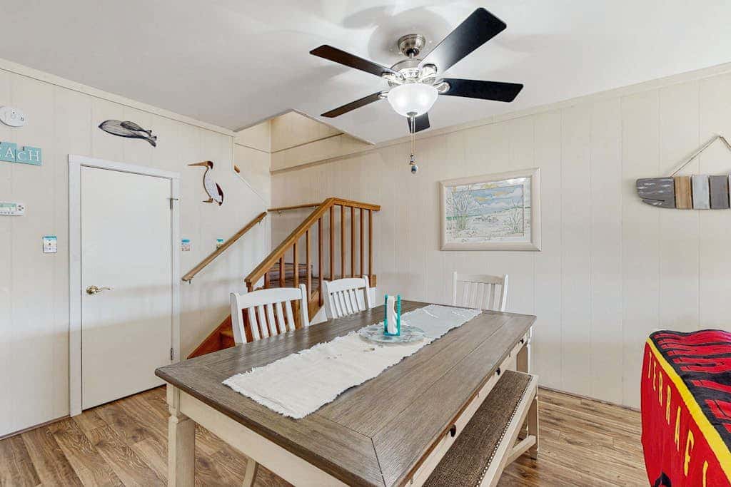 Mallard Lakes - 37816 Eagle Ln Unit 319