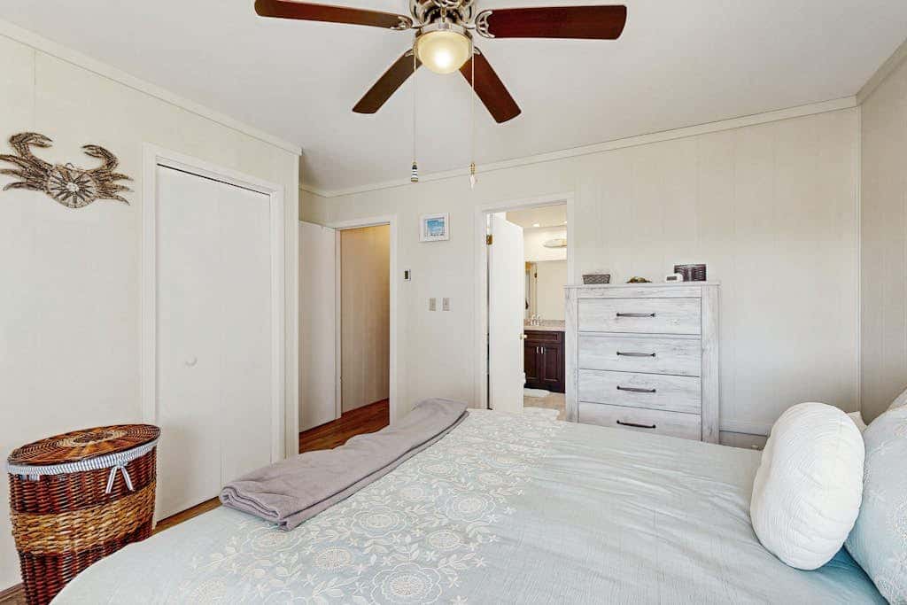 Mallard Lakes - 37816 Eagle Ln Unit 319