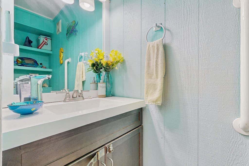 Mallard Lakes - 37816 Eagle Ln Unit 319