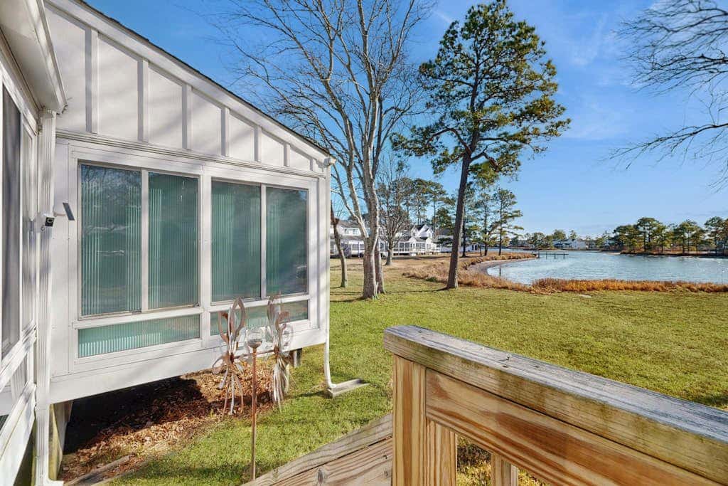 Mallard Lakes - 37816 Eagle Ln Unit 319
