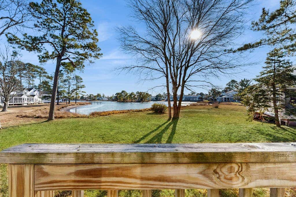 Mallard Lakes - 37816 Eagle Ln Unit 319