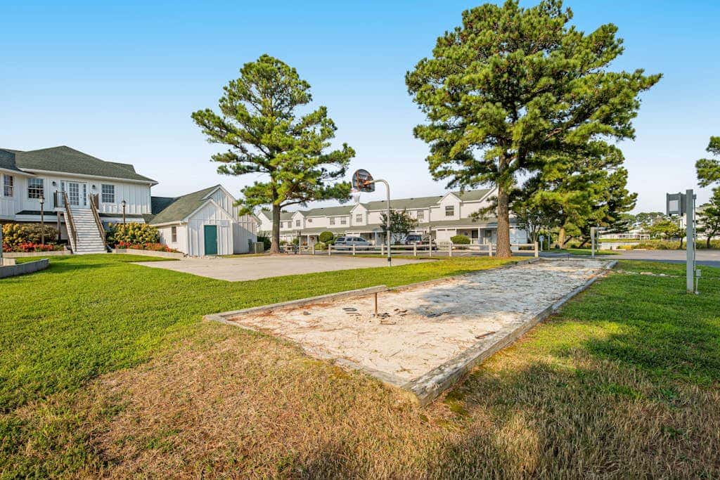 Mallard Lakes - 37816 Eagle Ln Unit 319