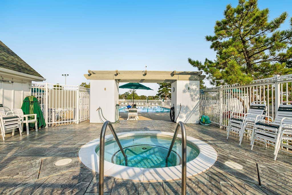 Mallard Lakes - 37816 Eagle Ln Unit 319