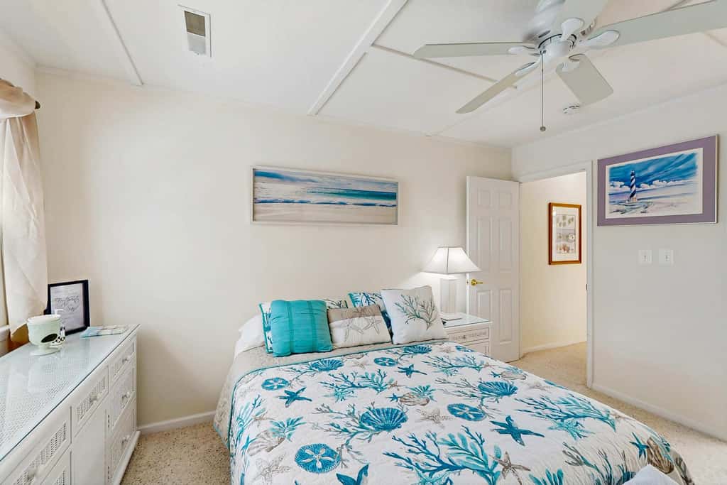 Mallard Lakes - 38082 Mockingbird Ln