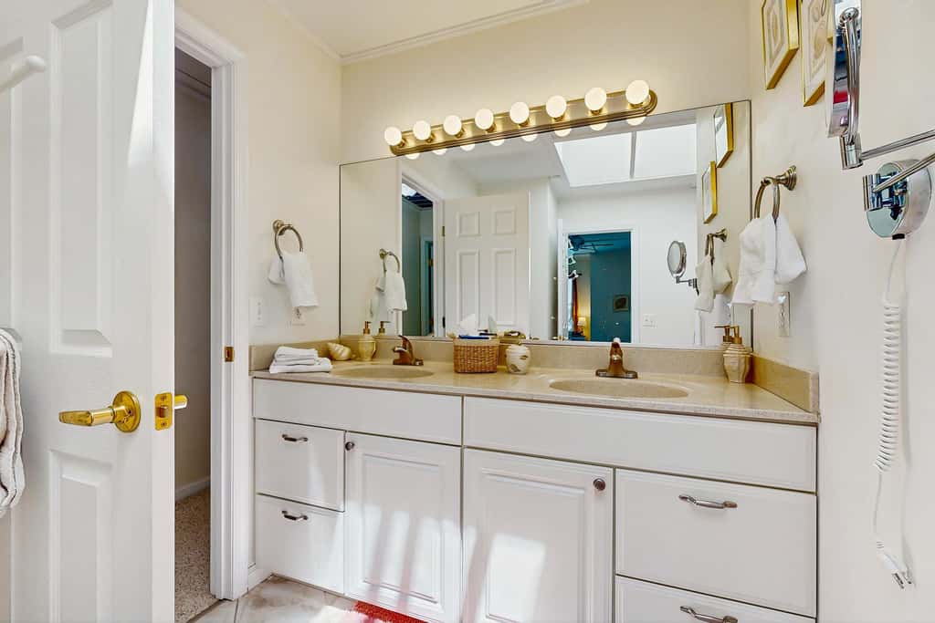 Mallard Lakes - 38082 Mockingbird Ln