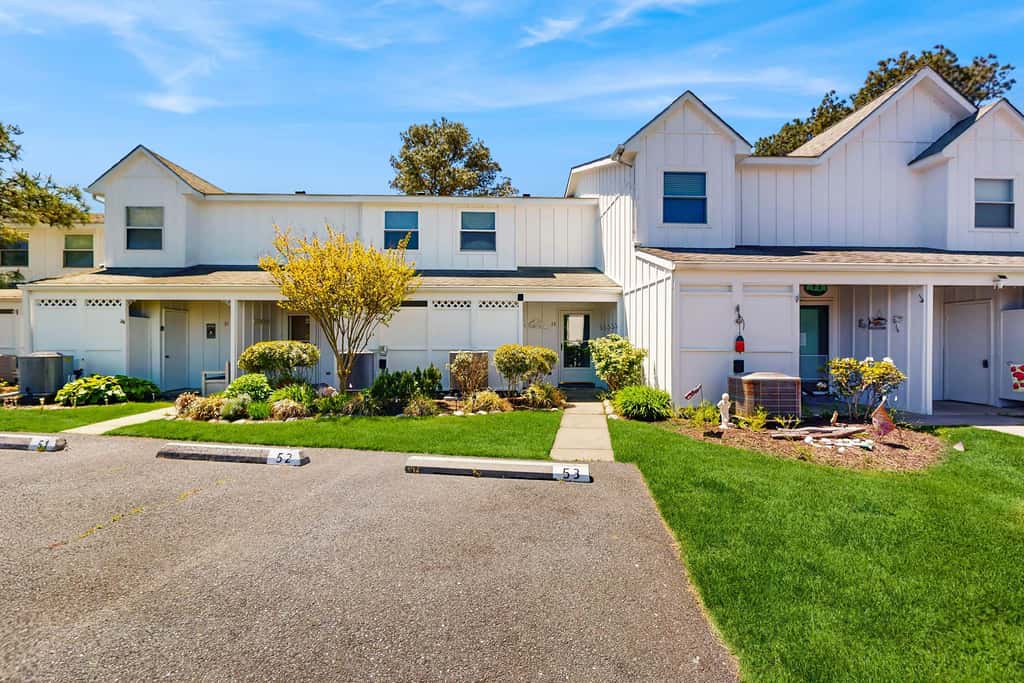 Mallard Lakes - 38082 Mockingbird Ln