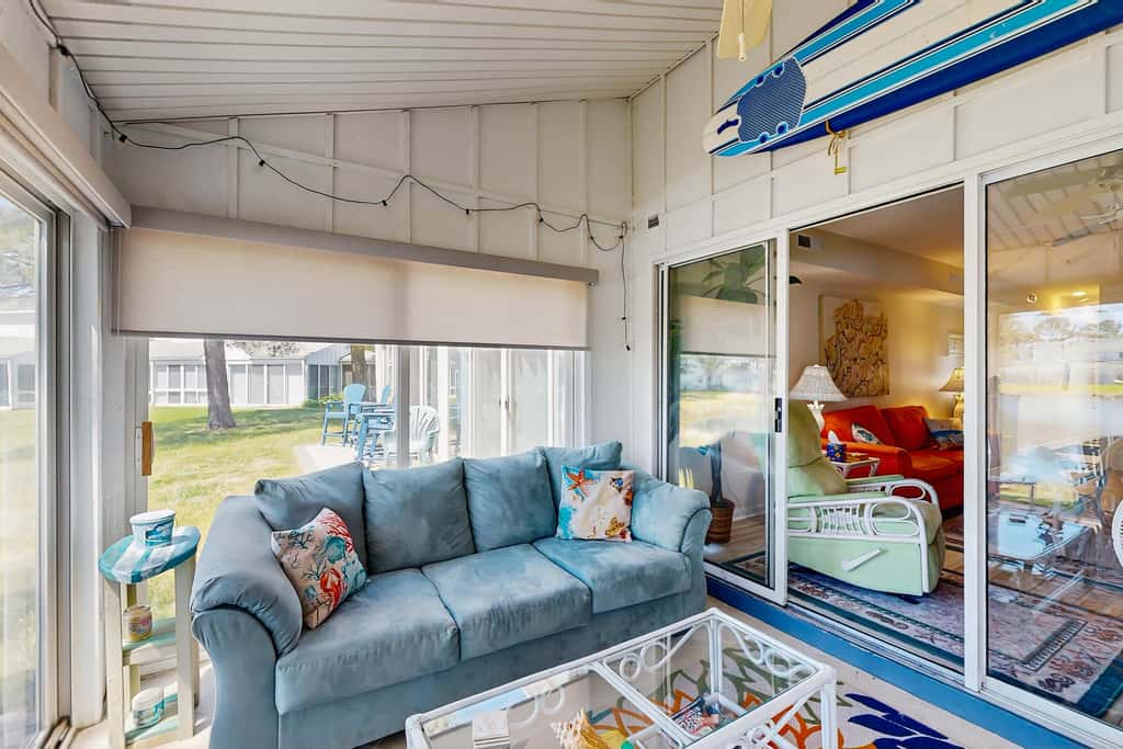 Mallard Lakes - 38082 Mockingbird Ln