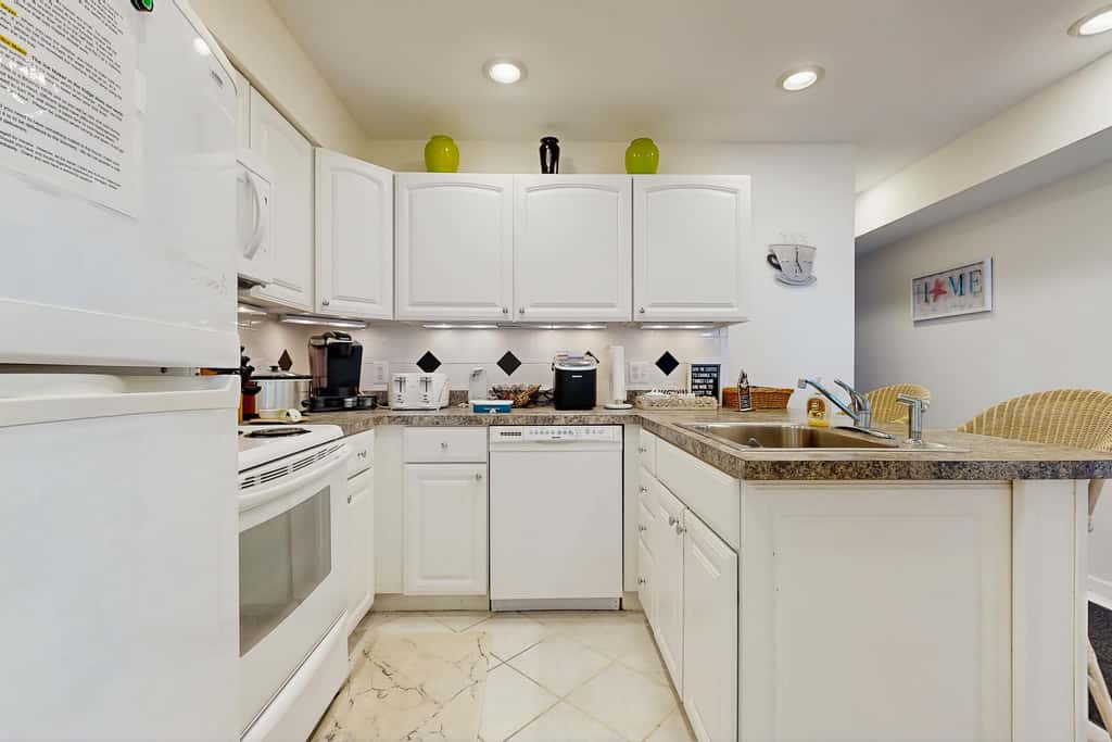 Mallard Lakes - 38082 Mockingbird Ln