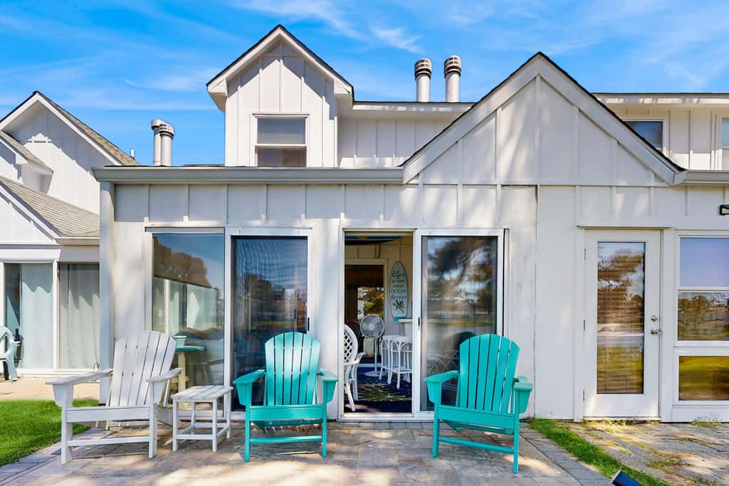 Mallard Lakes - 38082 Mockingbird Ln