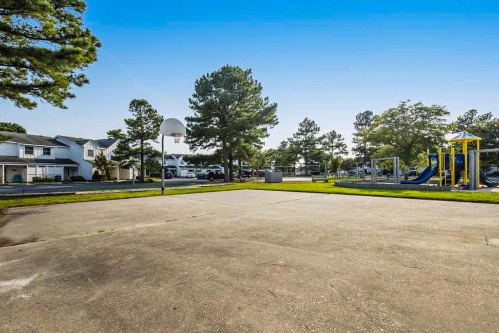 Mallard Lakes - 38082 Mockingbird Ln