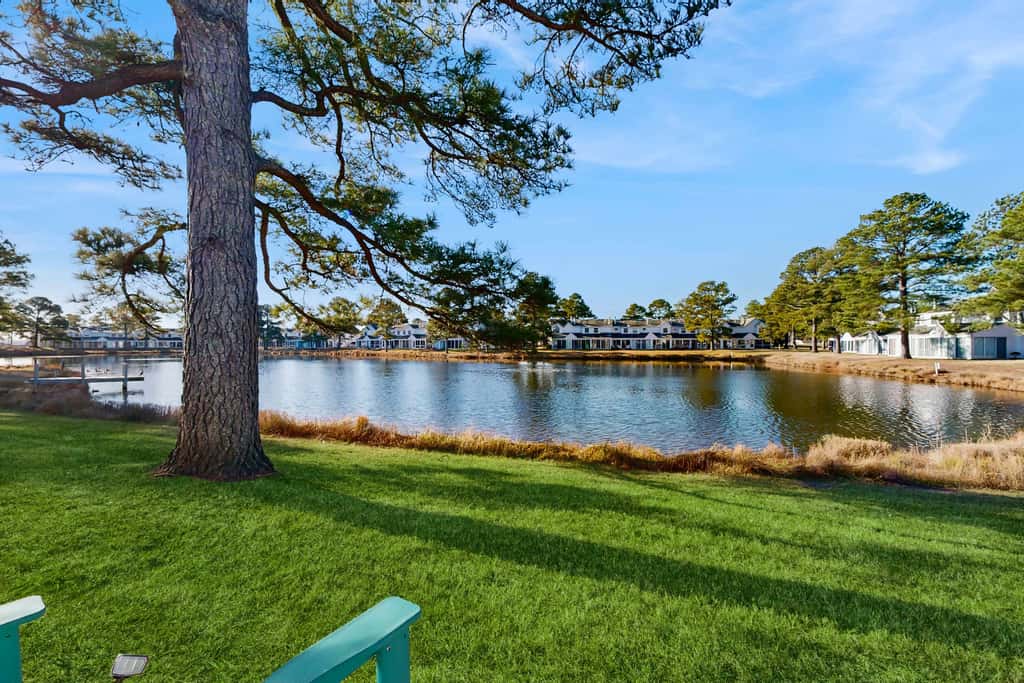 Mallard Lakes - 38082 Mockingbird Ln