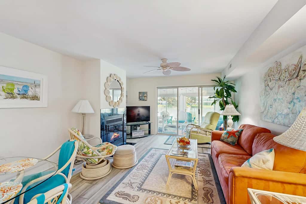 Mallard Lakes - 38082 Mockingbird Ln