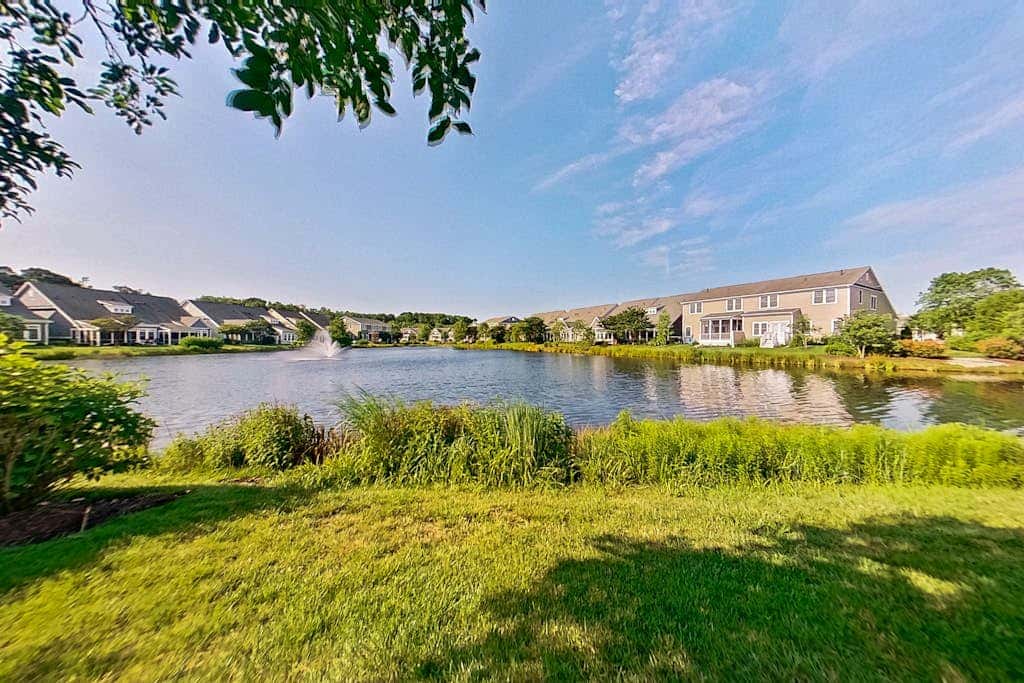 Bayside Resort - 30141 Candleberry Dr