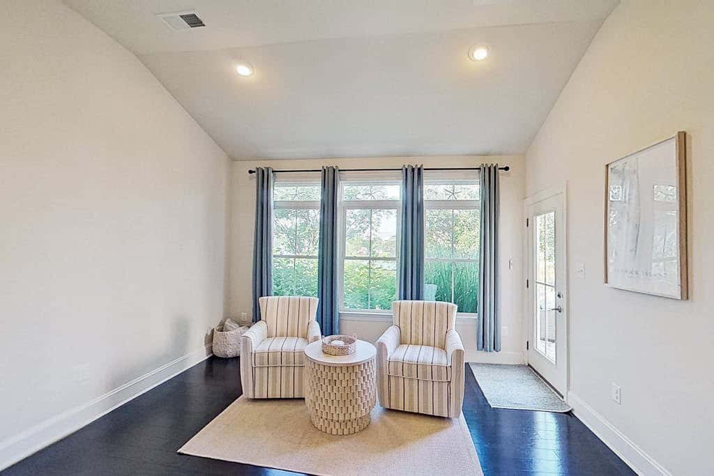 Bayside Resort - 30141 Candleberry Dr