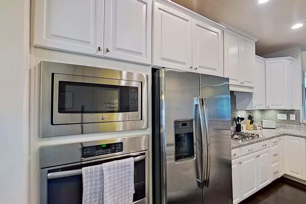 Bayside Resort - 30141 Candleberry Dr