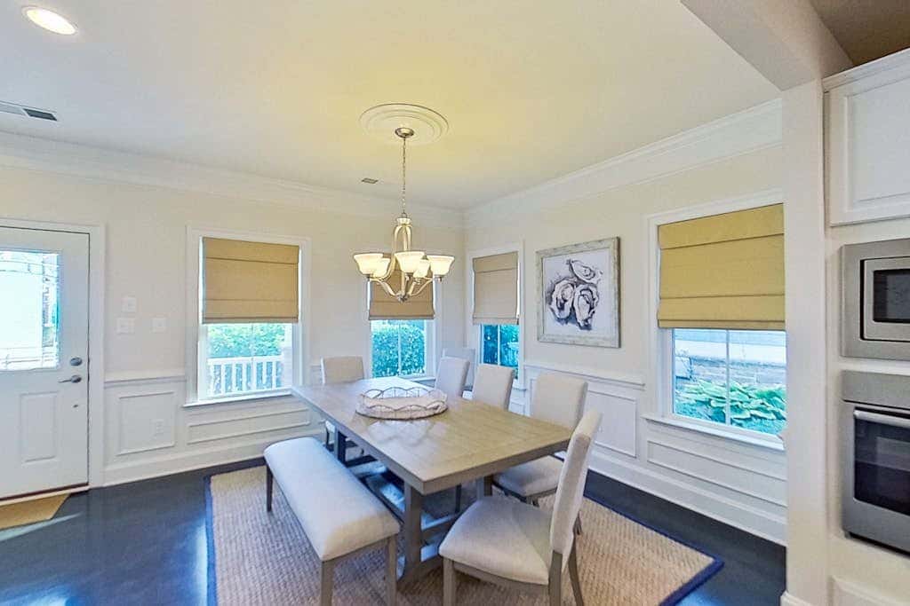 Bayside Resort - 30141 Candleberry Dr