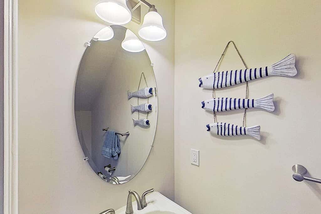 Bayside Resort - 30141 Candleberry Dr