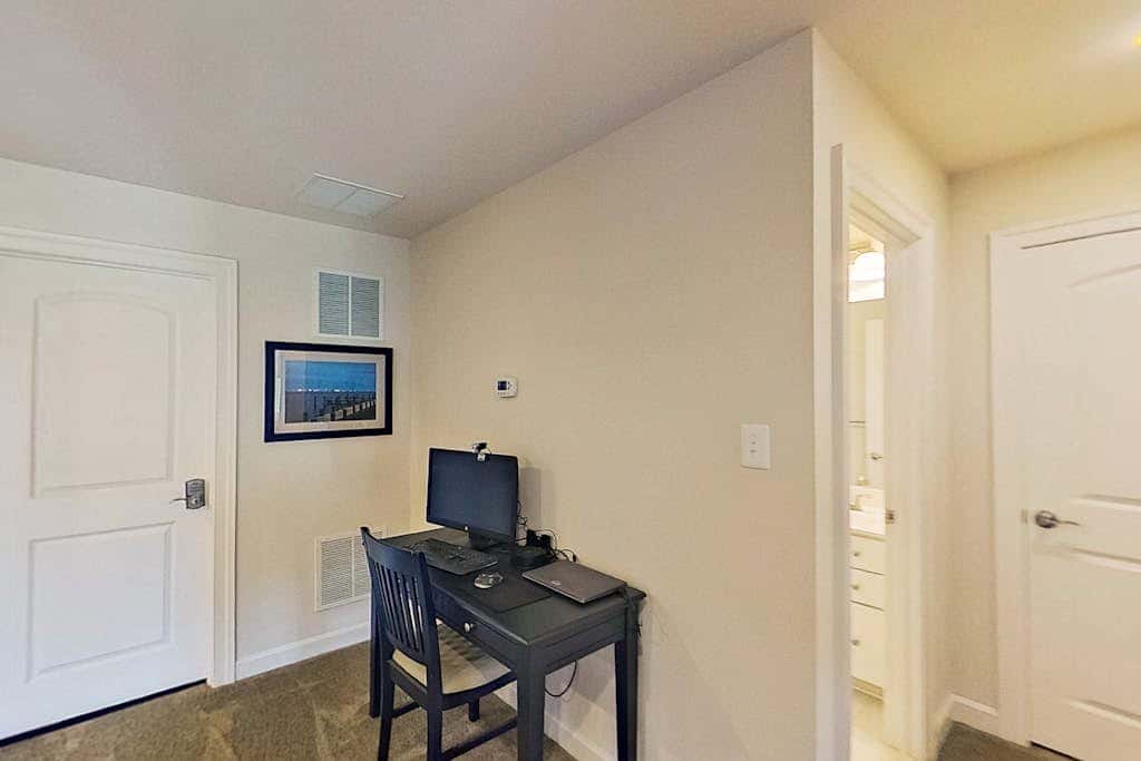Bayside Resort - 30141 Candleberry Dr