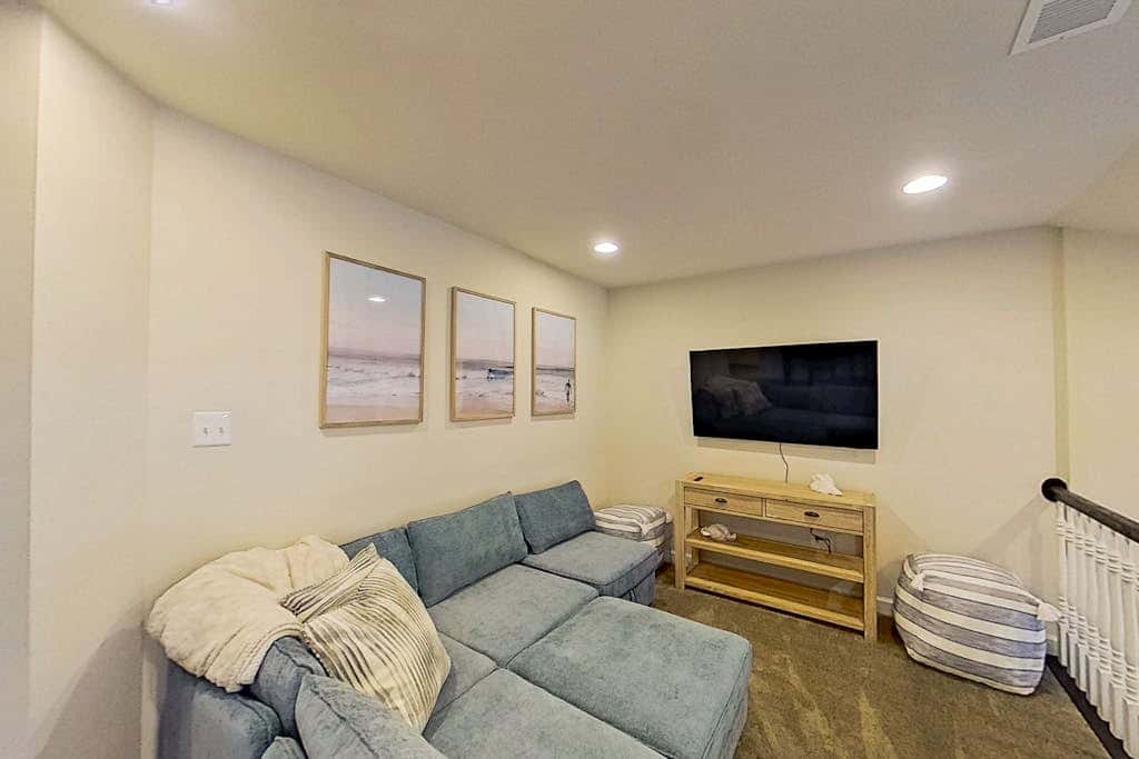 Bayside Resort - 30141 Candleberry Dr