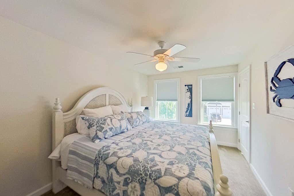 Bayside Resort - 30141 Candleberry Dr