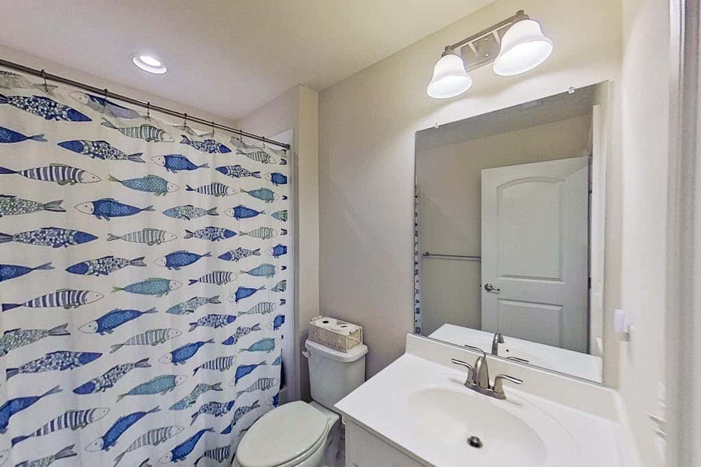 Bayside Resort - 30141 Candleberry Dr