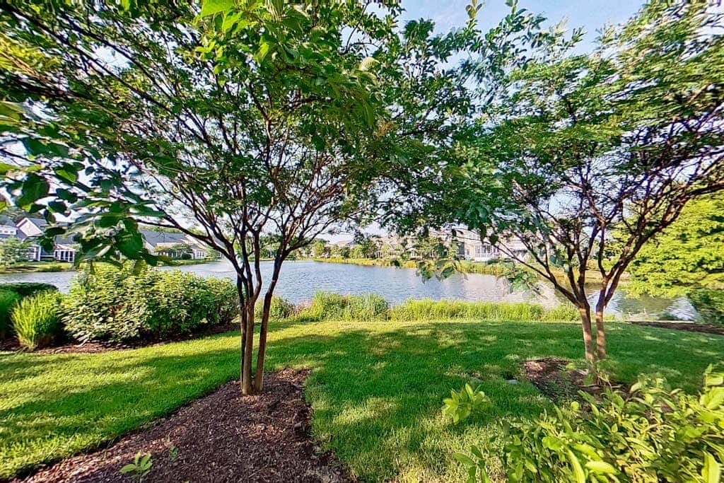 Bayside Resort - 30141 Candleberry Dr
