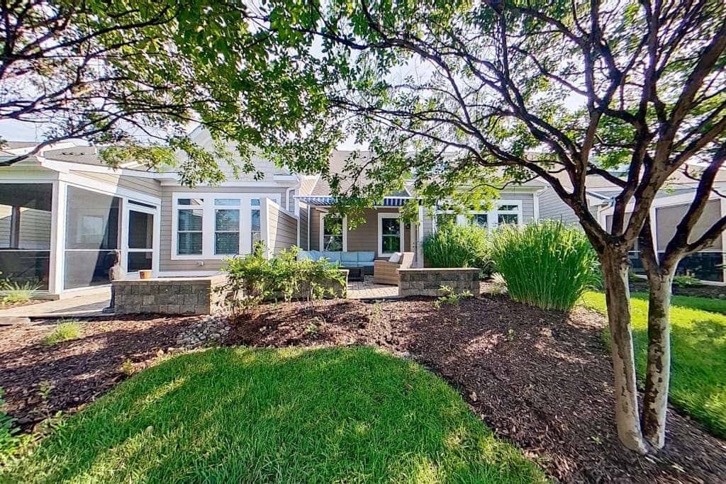 Bayside Resort - 30141 Candleberry Dr