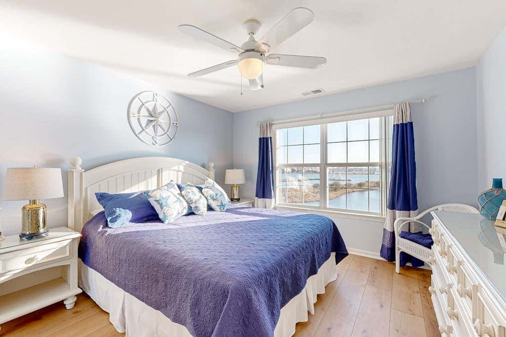 Bethany Bay - 37182 Harbor Dr #2606