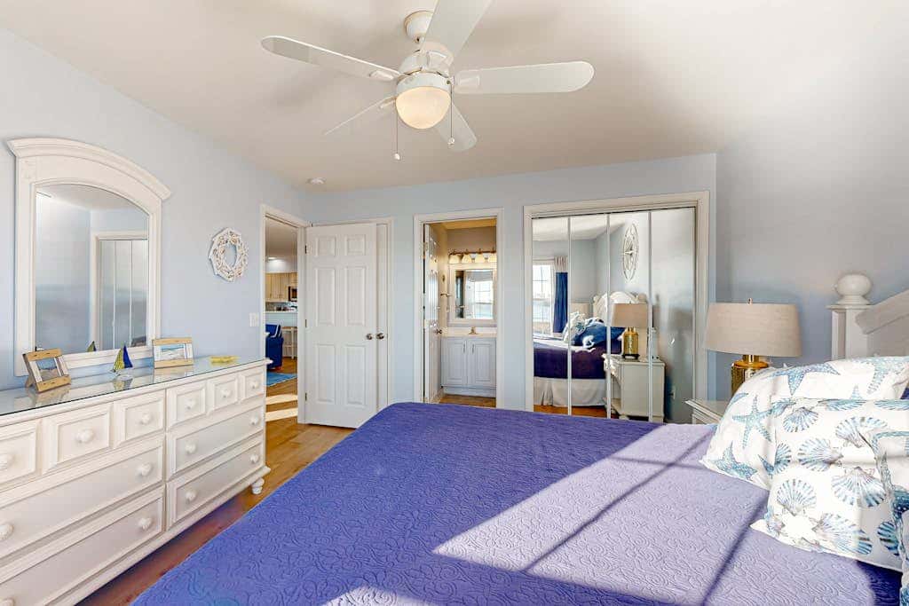 Bethany Bay - 37182 Harbor Dr #2606
