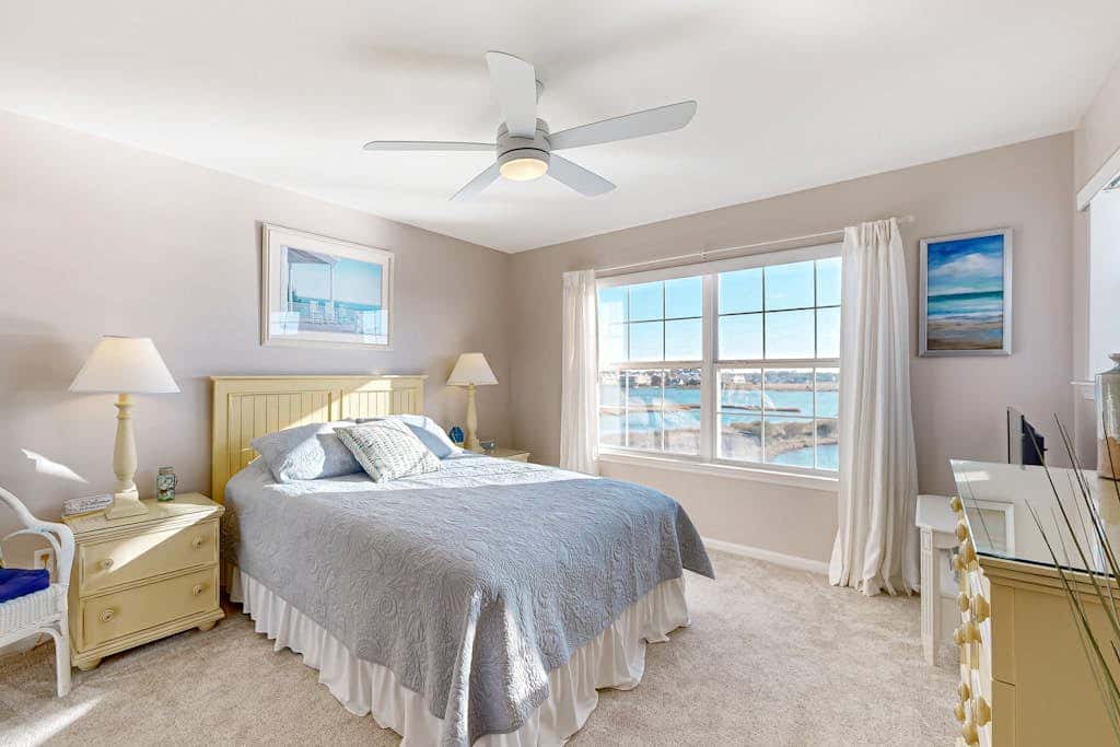 Bethany Bay - 37182 Harbor Dr #2606