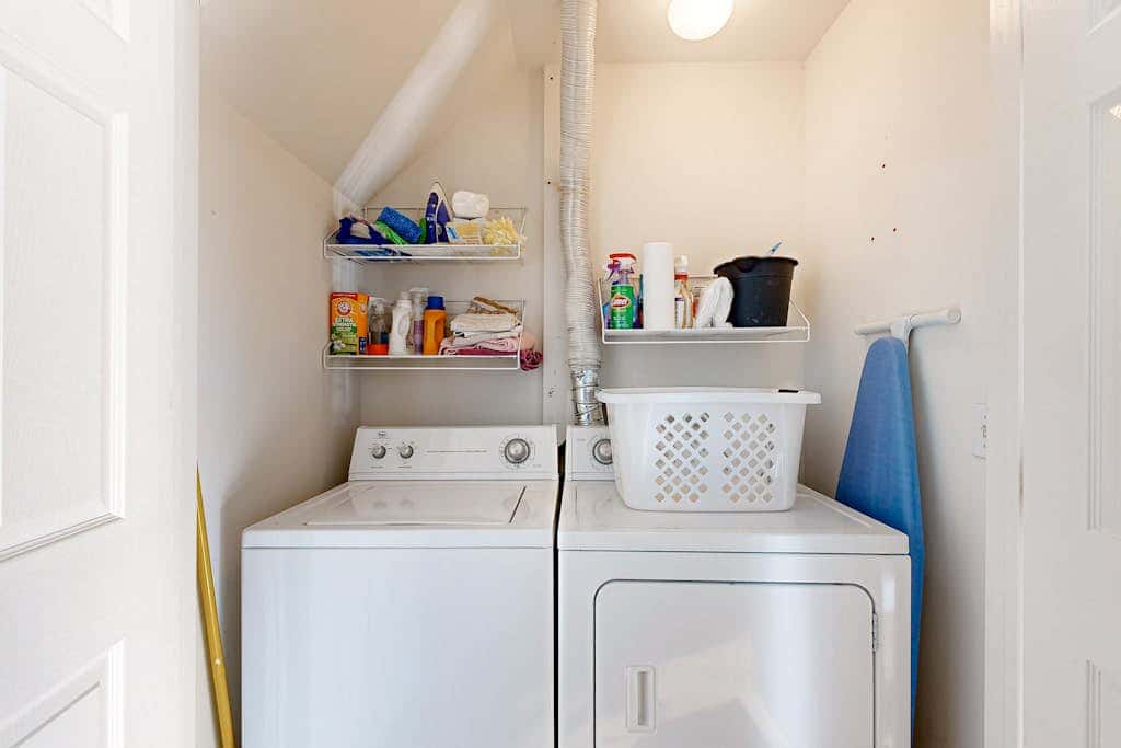 Bethany Bay - 37182 Harbor Dr #2606