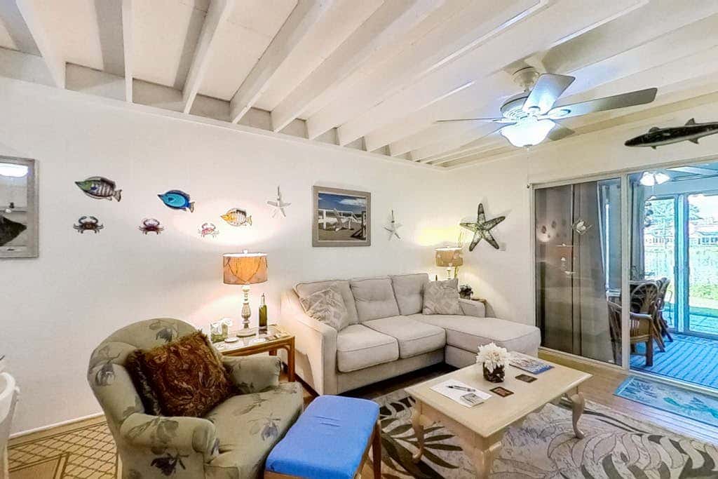 Mallard Lakes - 38082 Mockingbird Ln Unit #48