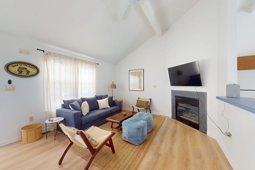 Clearwater - 33732 E Hampton Ln