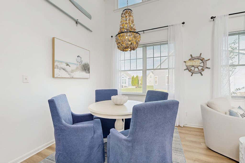 Bayside Resort - 36370 Day Lilly Pkwy