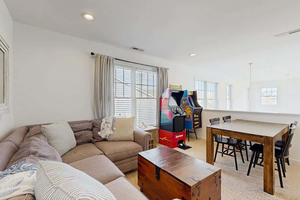 Bayside Resort - 36370 Day Lilly Pkwy