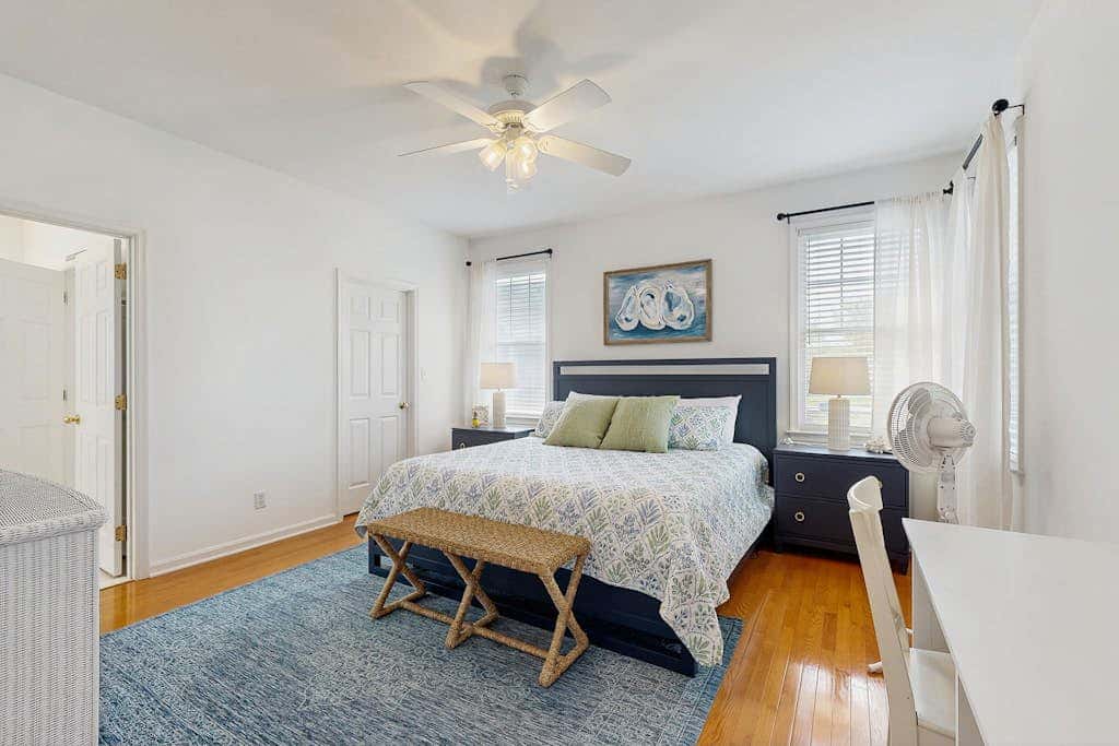 Bayside Resort - 36370 Day Lilly Pkwy