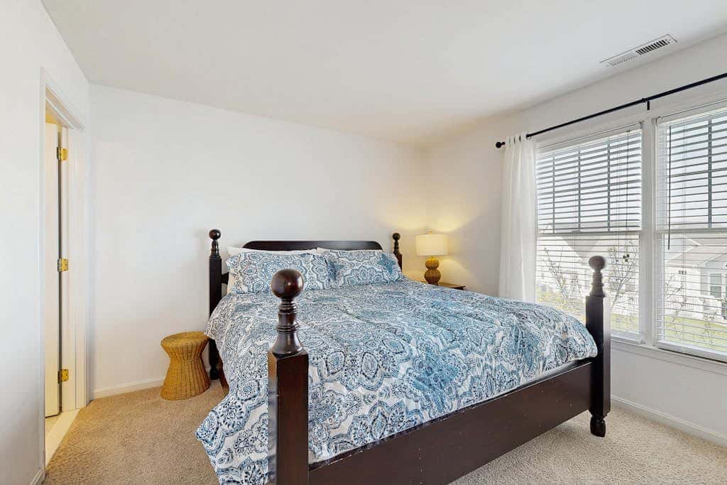 Bayside Resort - 36370 Day Lilly Pkwy