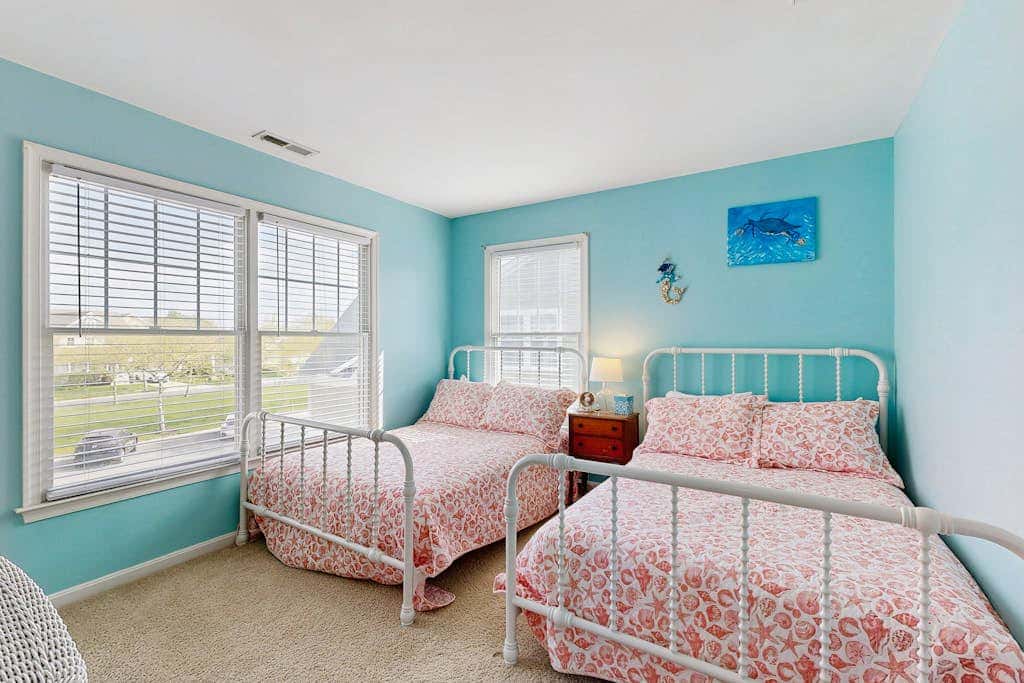 Bayside Resort - 36370 Day Lilly Pkwy