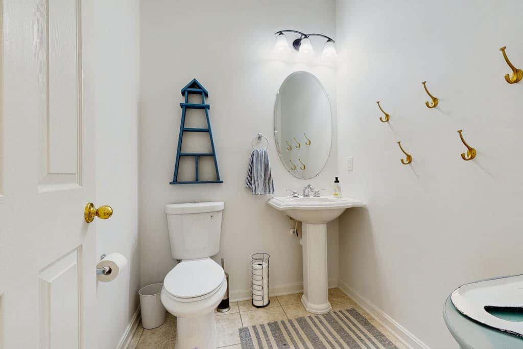 Bayside Resort - 36370 Day Lilly Pkwy