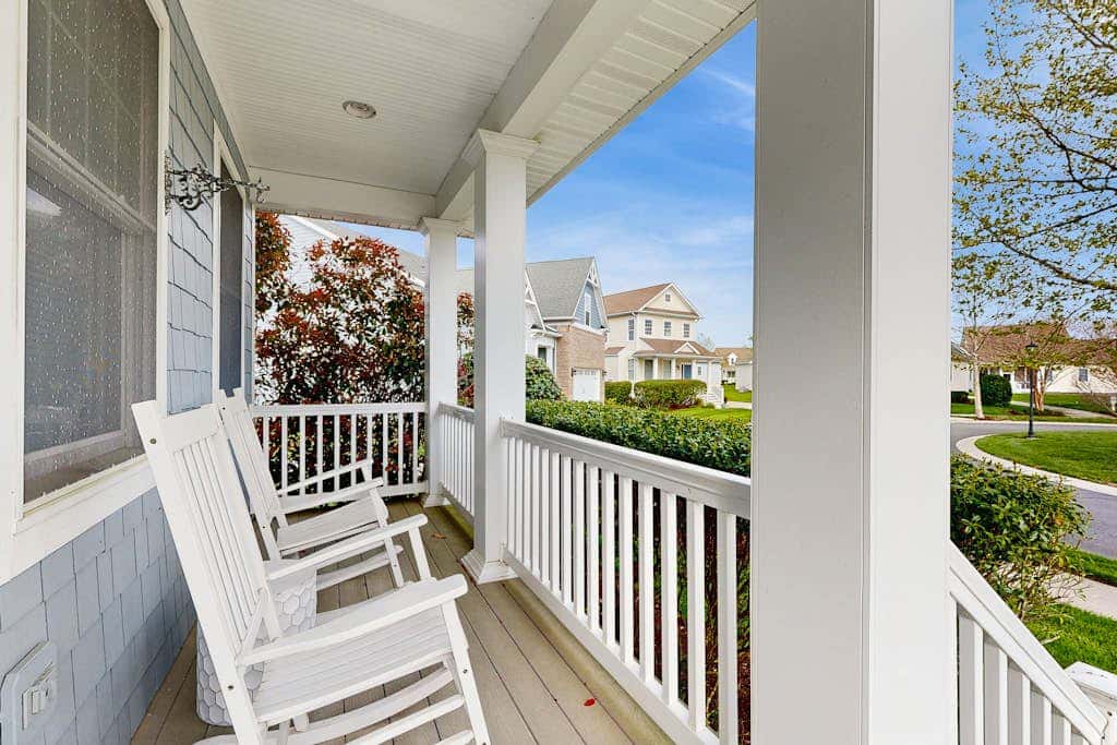 Bayside Resort - 36370 Day Lilly Pkwy