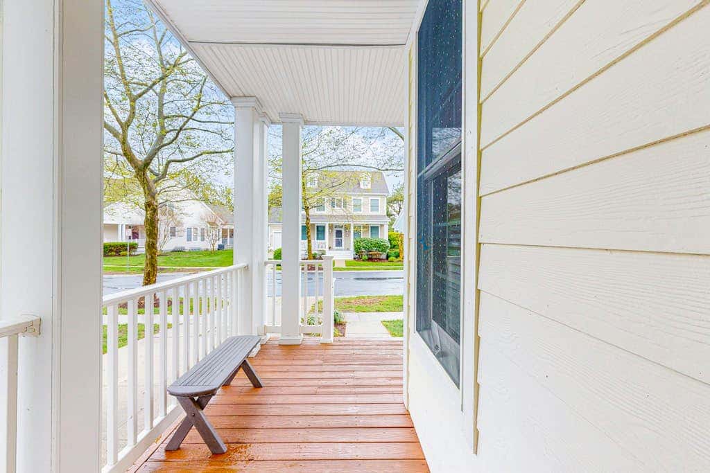 Bear Trap Dunes - 18 Sycamore St