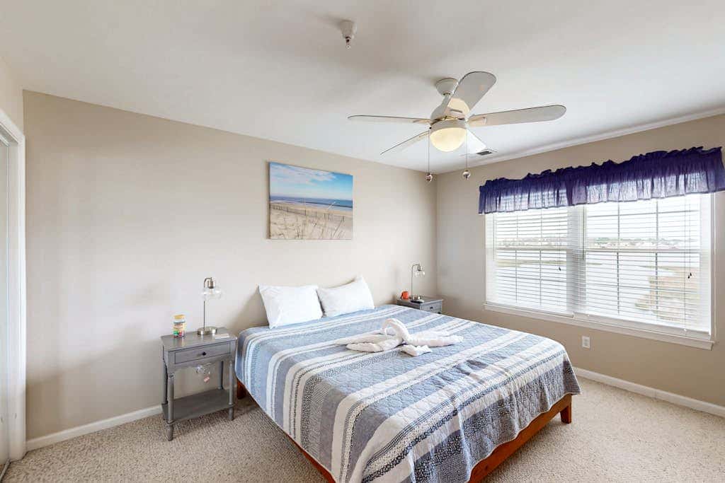 Bethany Bay - 37190 Harbor Dr #3006